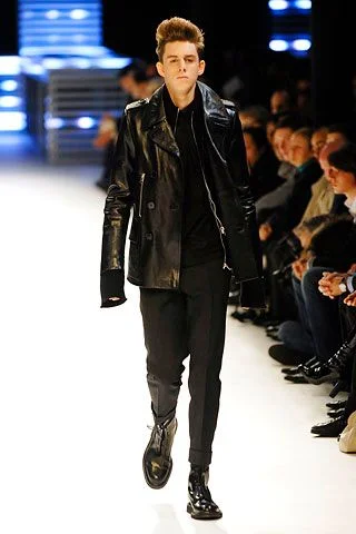 Look 23